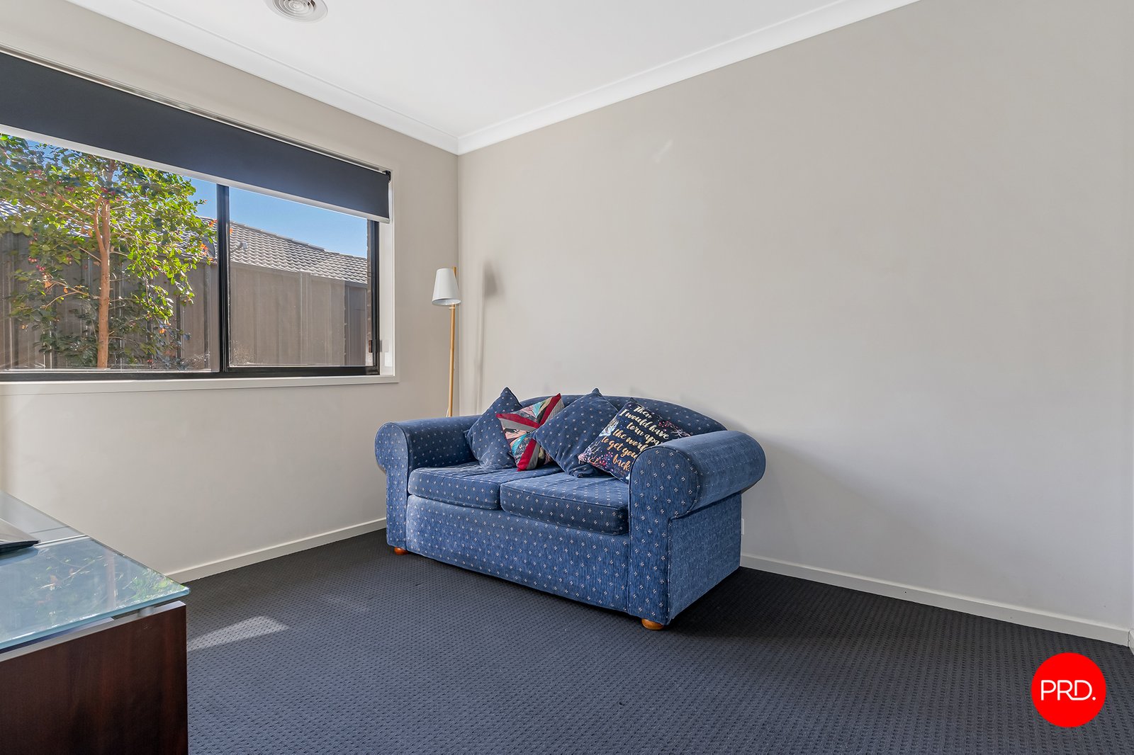 154 Sawmill Road HUNTLY 13