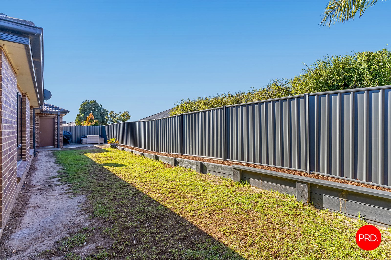 154 Sawmill Road HUNTLY 15