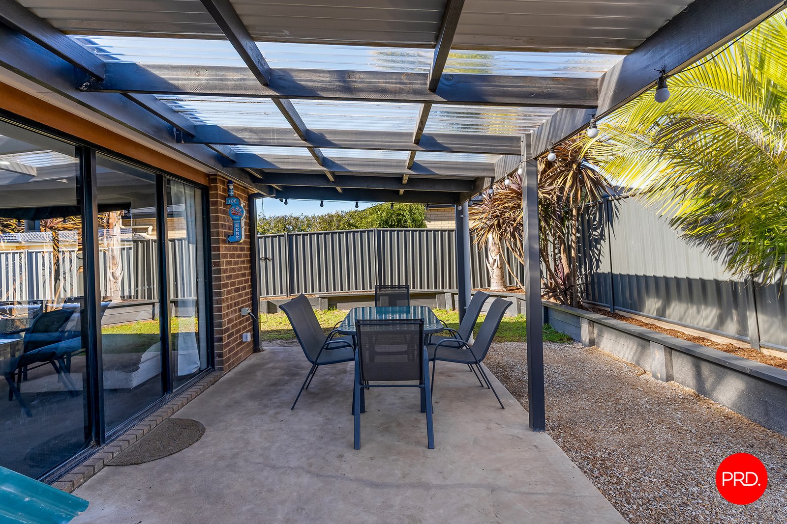 154 Sawmill Road HUNTLY 16