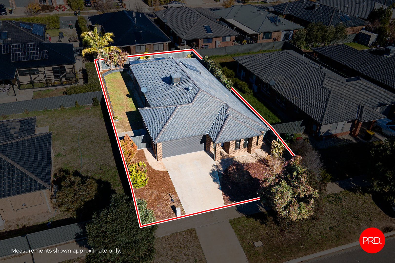 154 Sawmill Road HUNTLY 18
