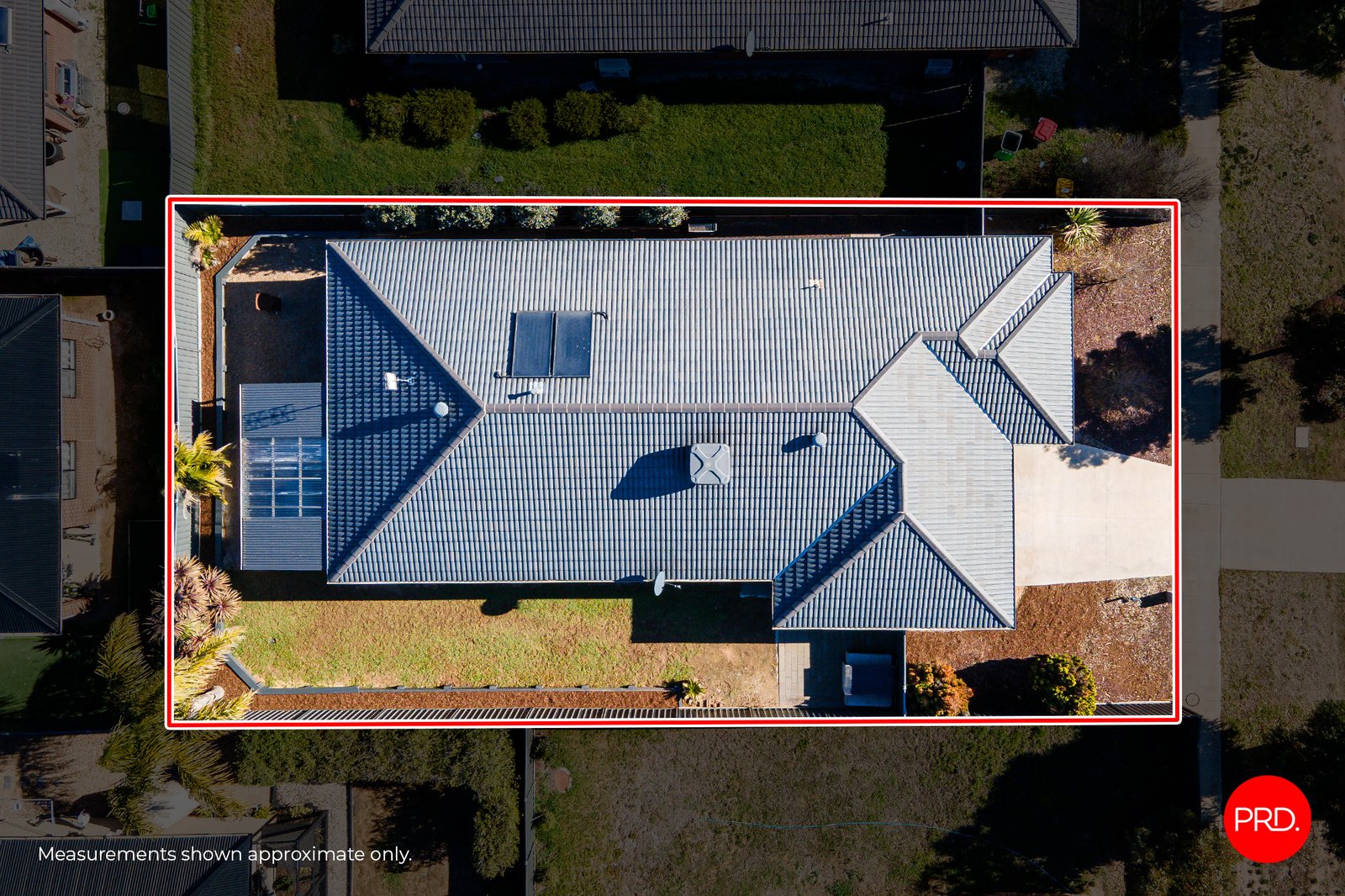 154 Sawmill Road HUNTLY 19