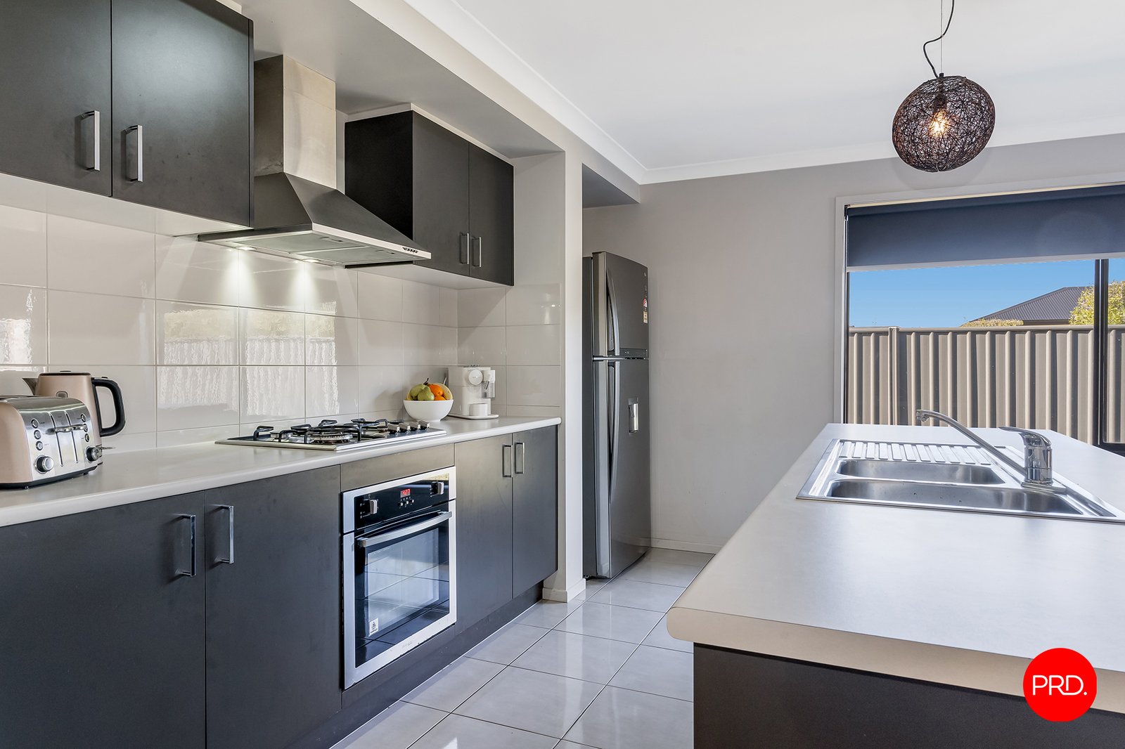 154 Sawmill Road HUNTLY 3