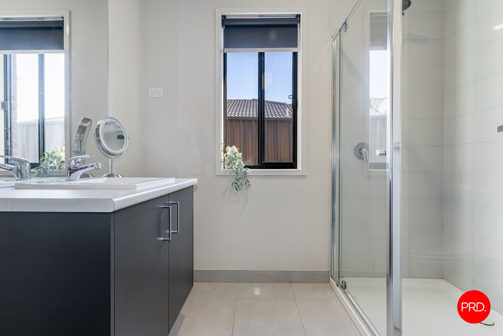 154 Sawmill Road HUNTLY 8