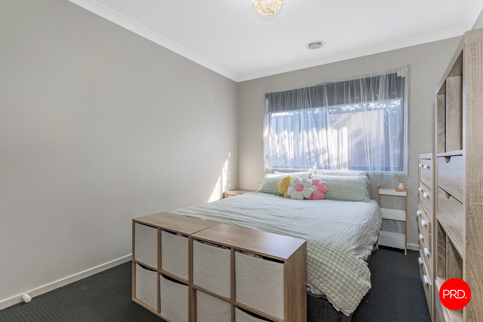 154 Sawmill Road HUNTLY 9