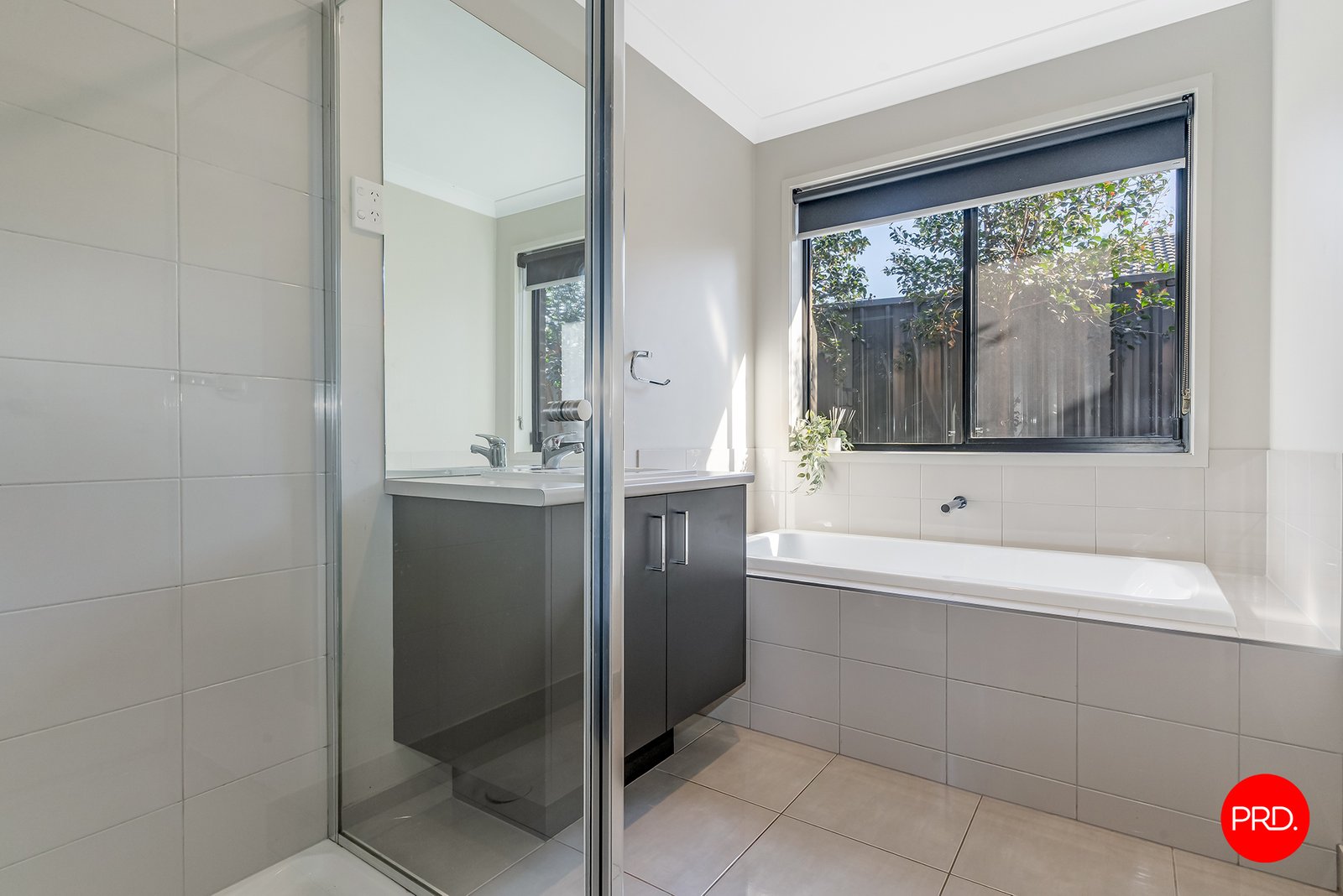 154 Sawmill Road HUNTLY 11