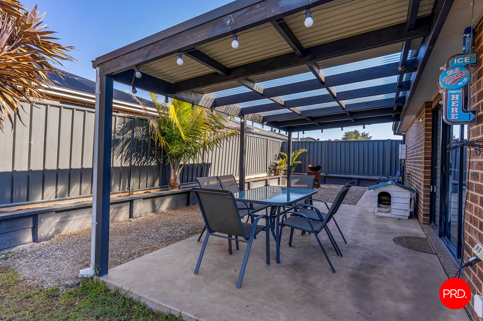 154 Sawmill Road HUNTLY 13