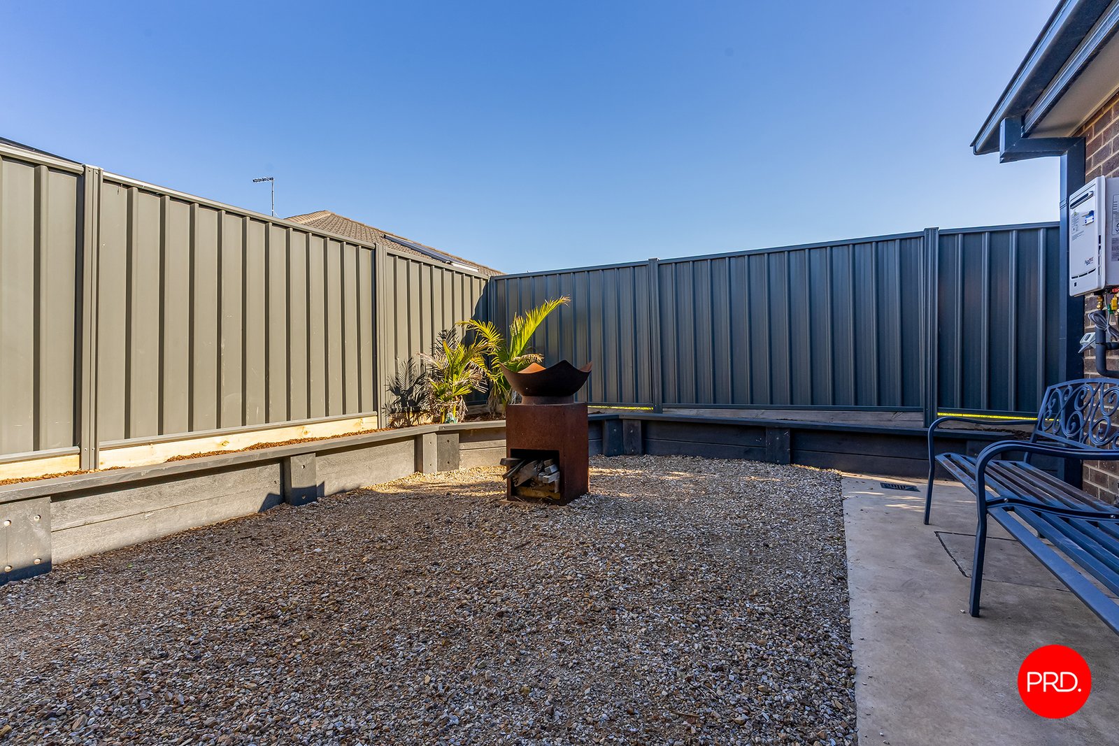 154 Sawmill Road HUNTLY 16