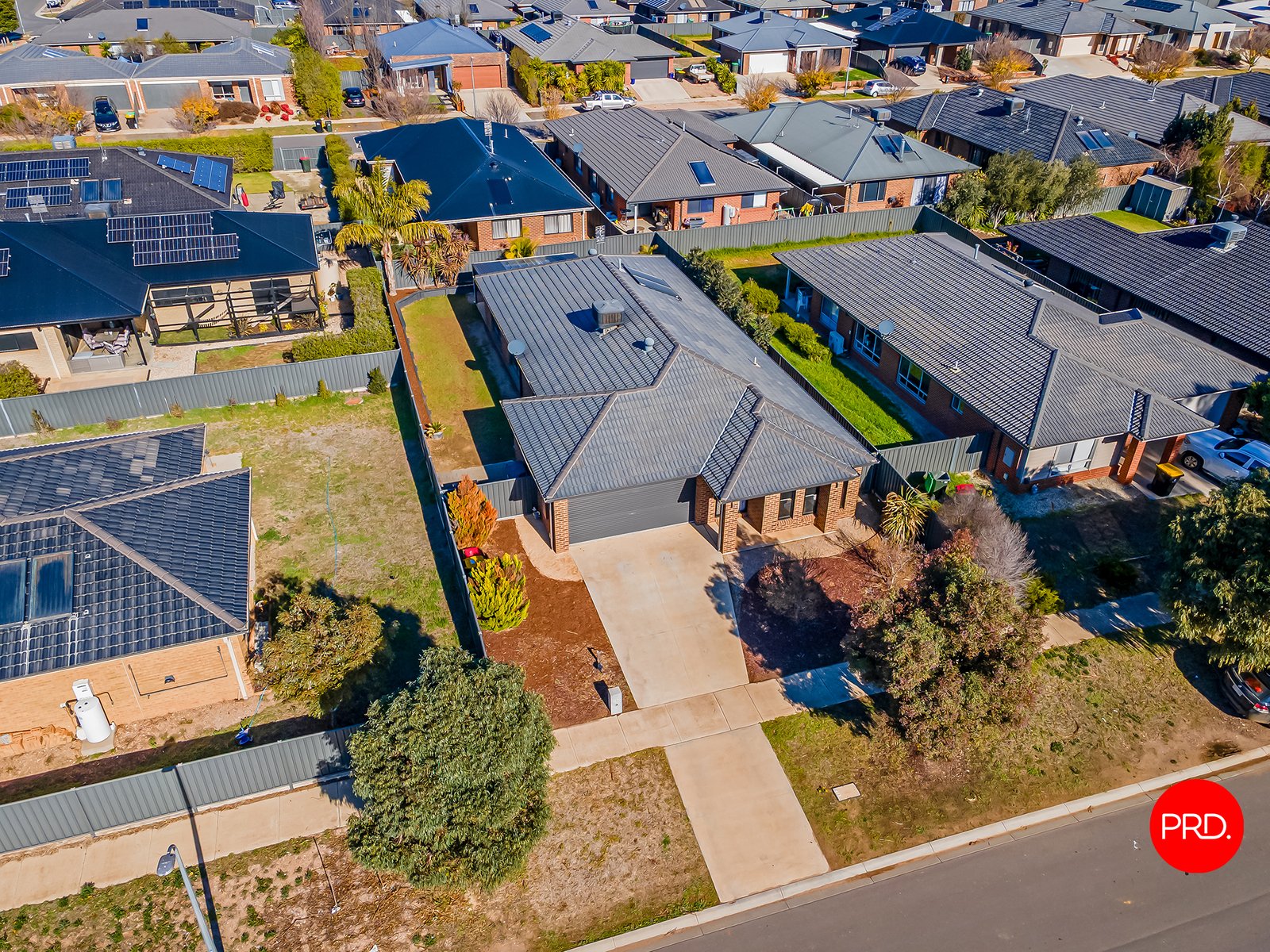 154 Sawmill Road HUNTLY 17