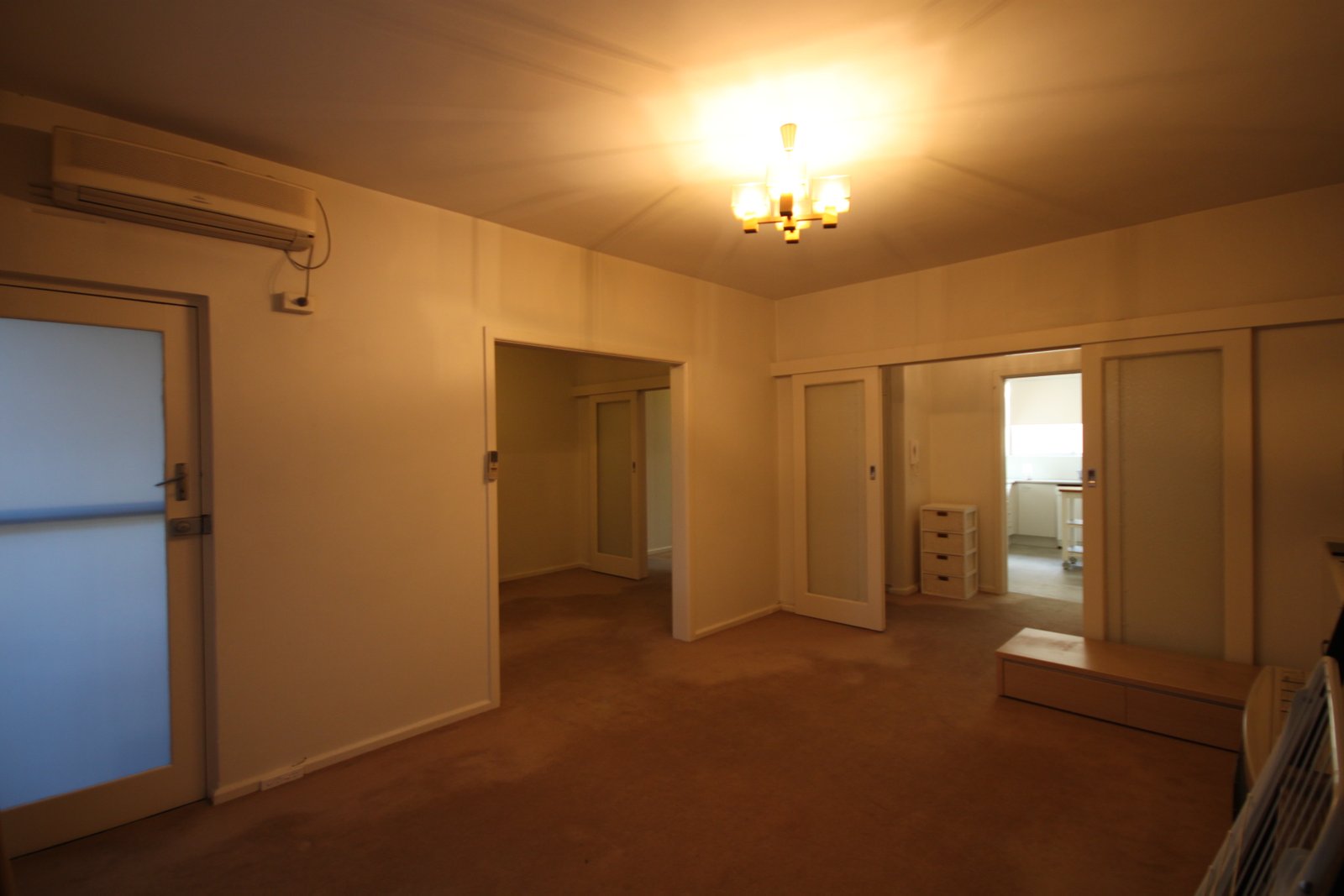 Gallery: 1/54 Scott Street