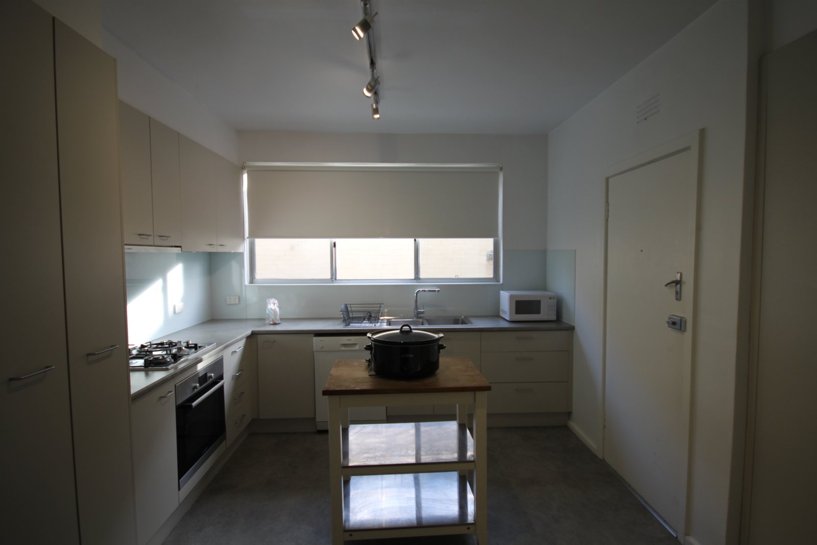 Gallery: 1/54 Scott Street