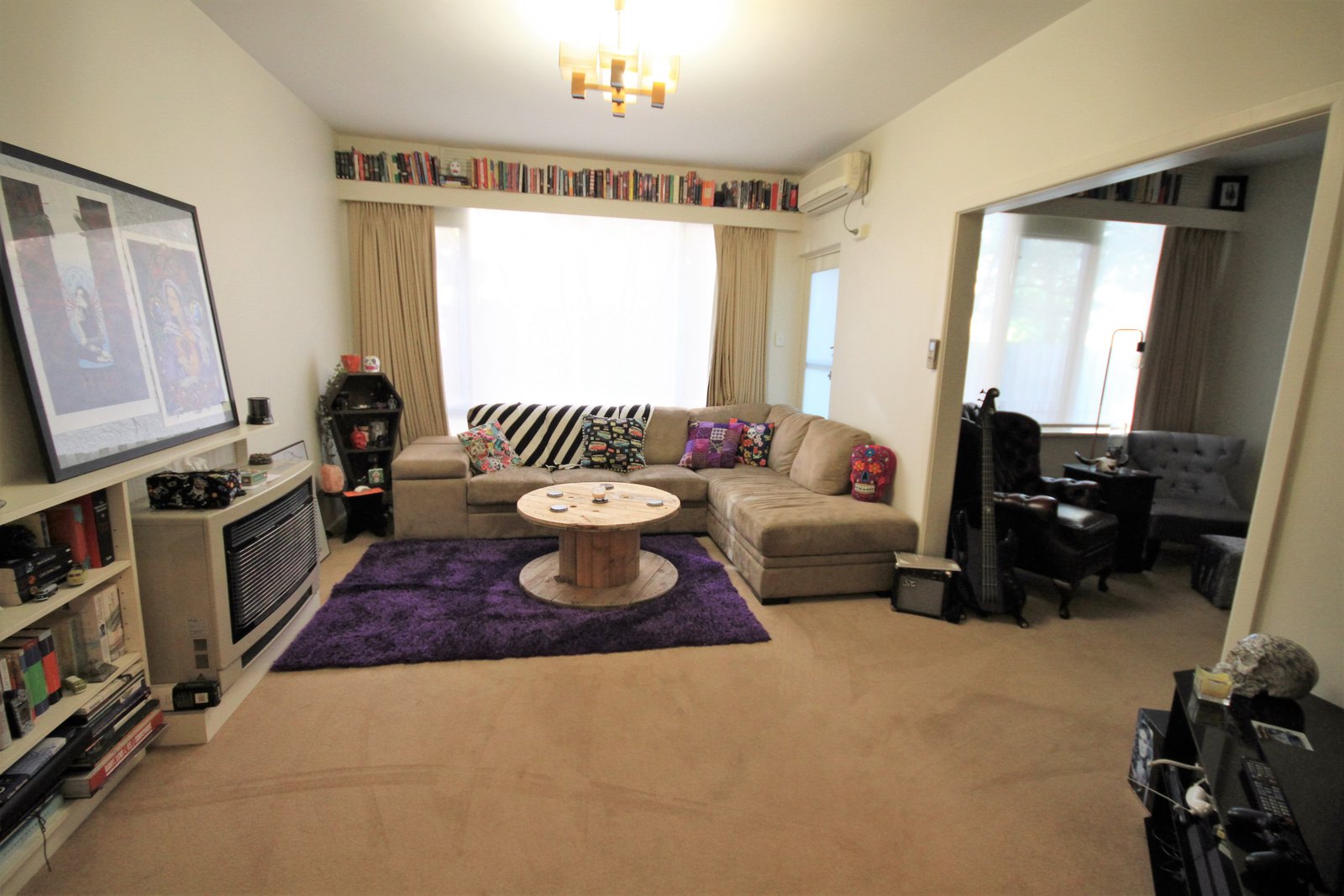Gallery: 1/54 Scott Street