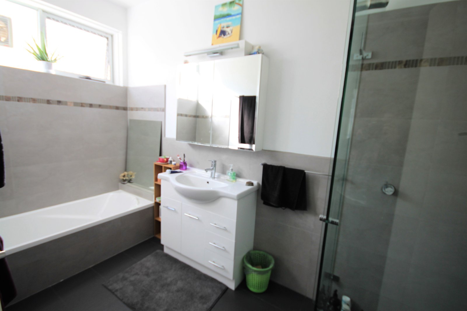 Gallery: 1/54 Scott Street