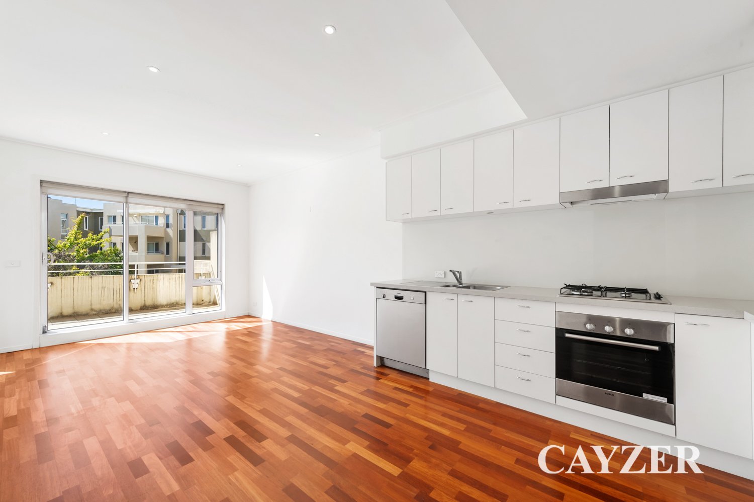 Gallery: 15/4 Seisman Place
