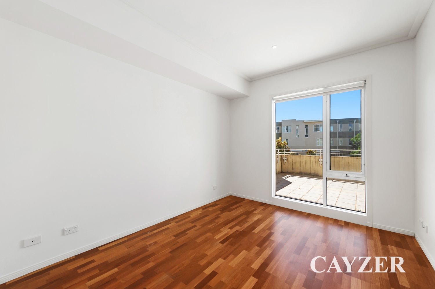 Gallery: 15/4 Seisman Place