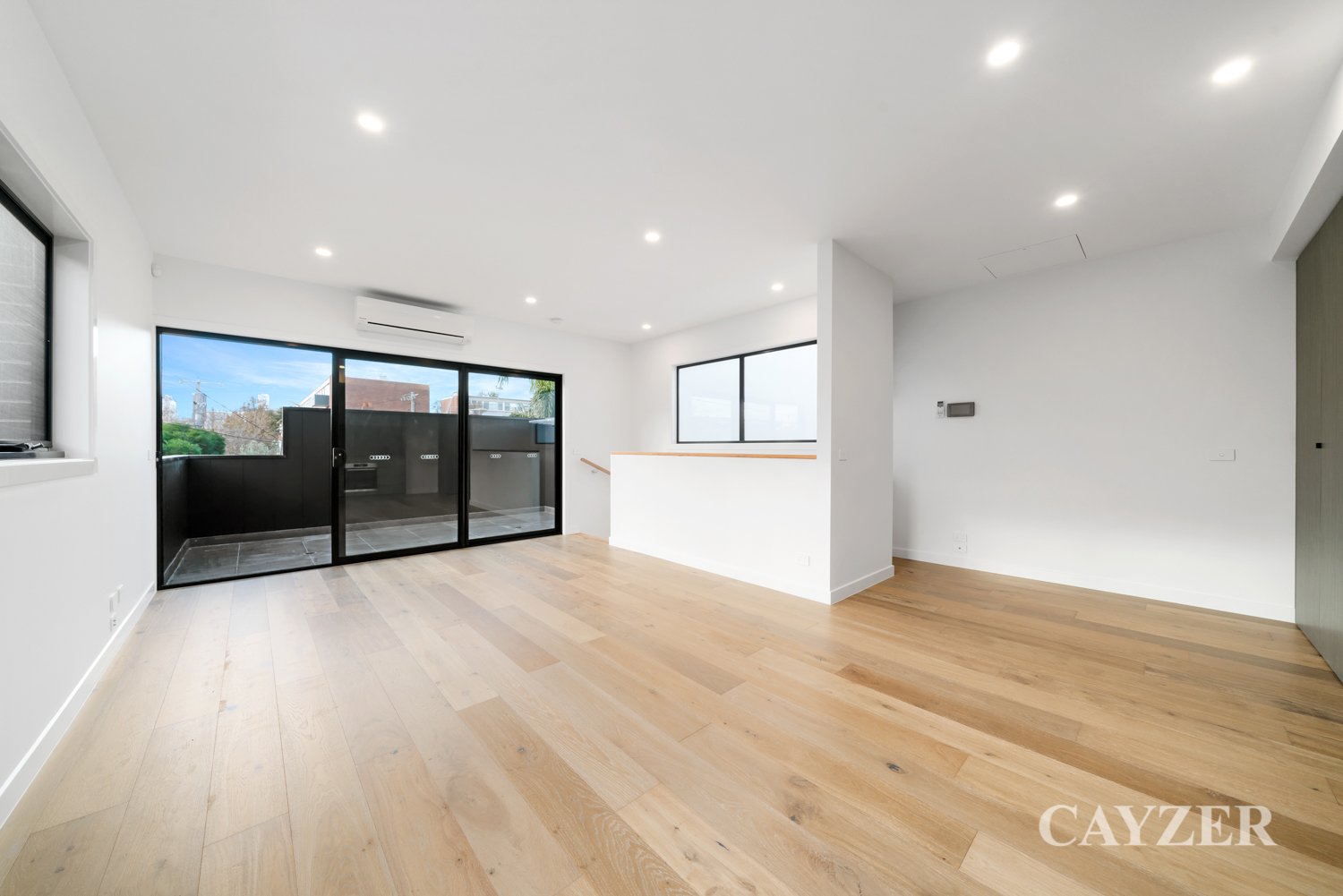 Gallery: 154 Stokes Street