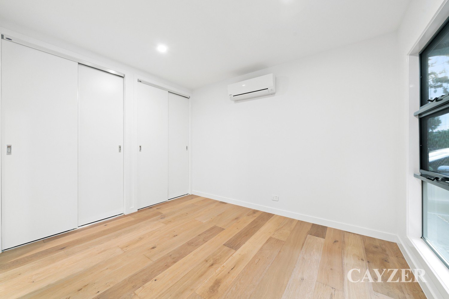 Gallery: 154 Stokes Street