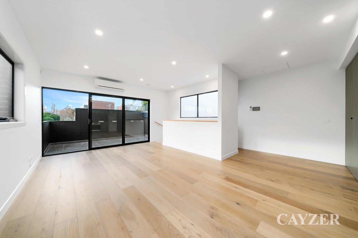 Gallery: 154 Stokes Street