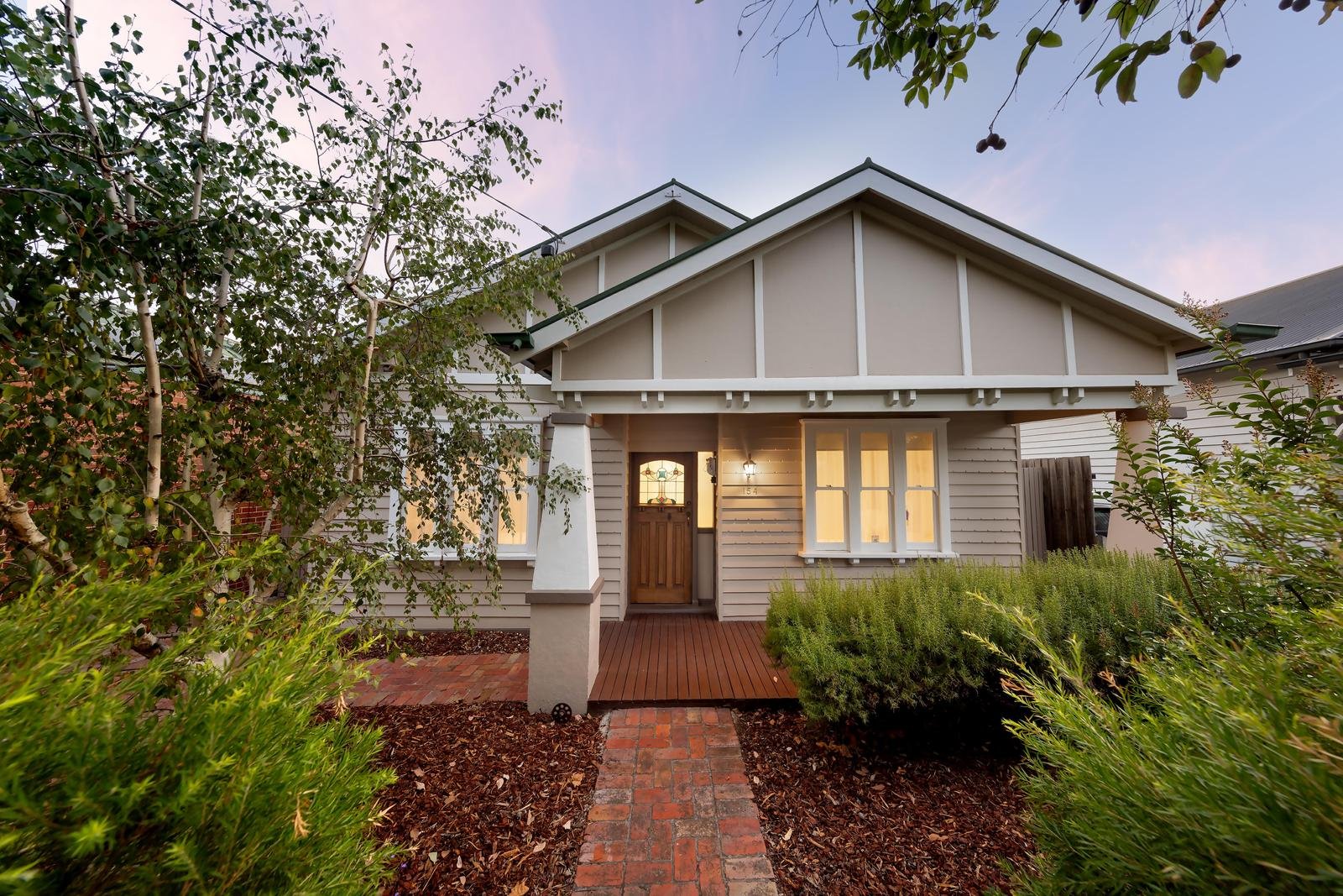 154 The Avenue, Coburg VIC 3058