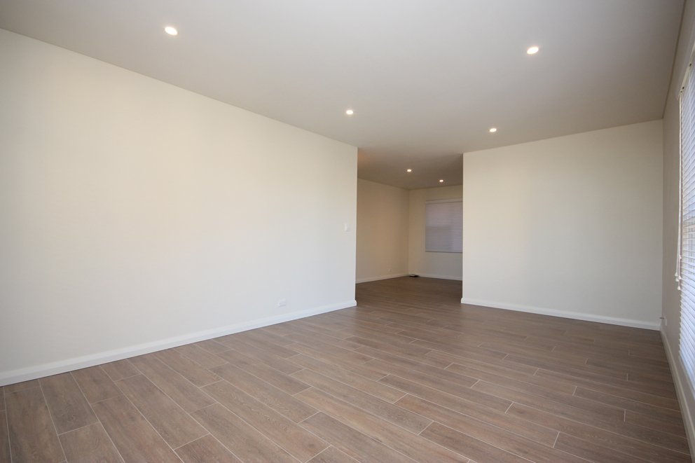 154 The Grand Parade MONTEREY 4