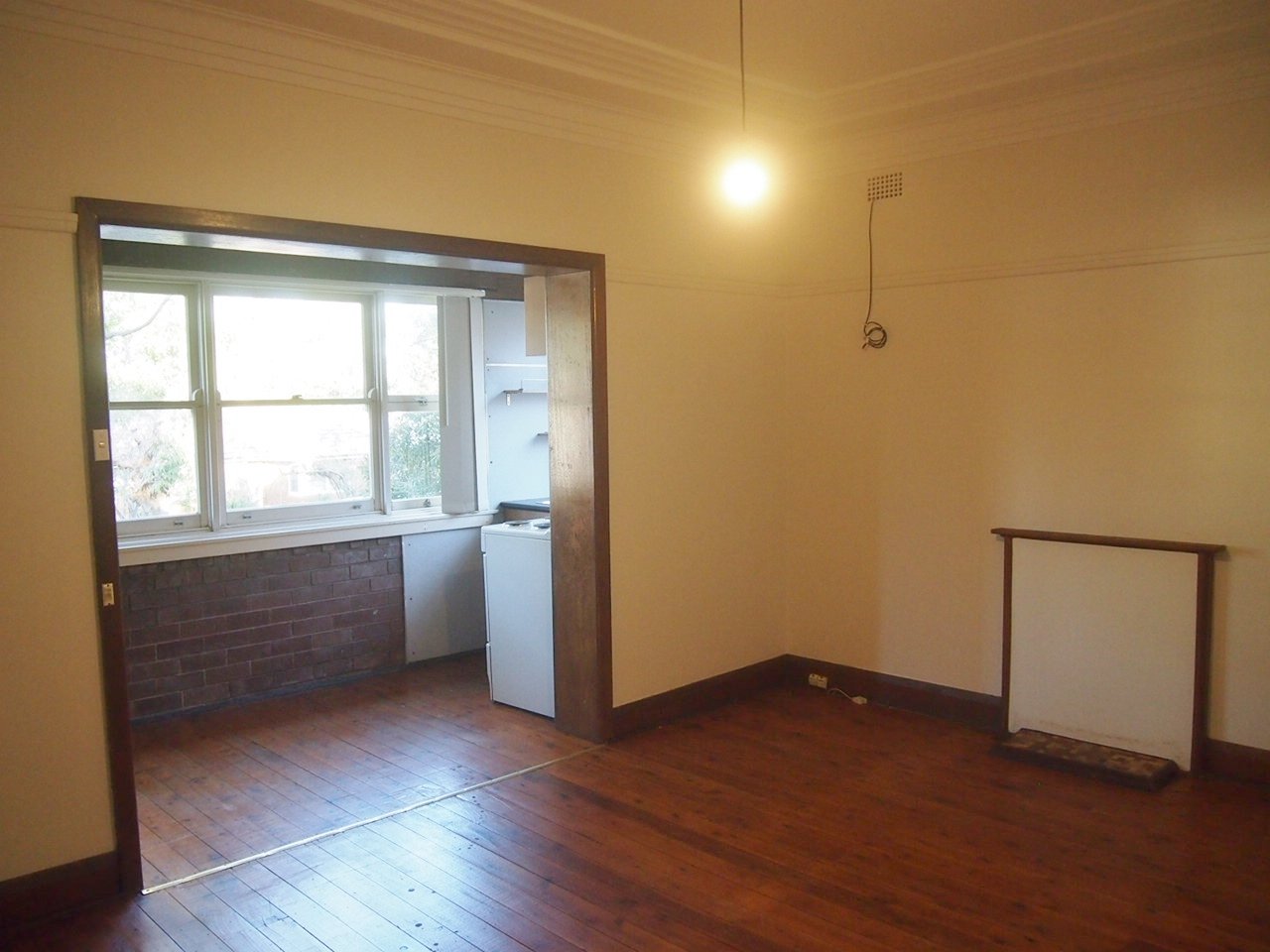 1/54 Waratah Street OATLEY 2