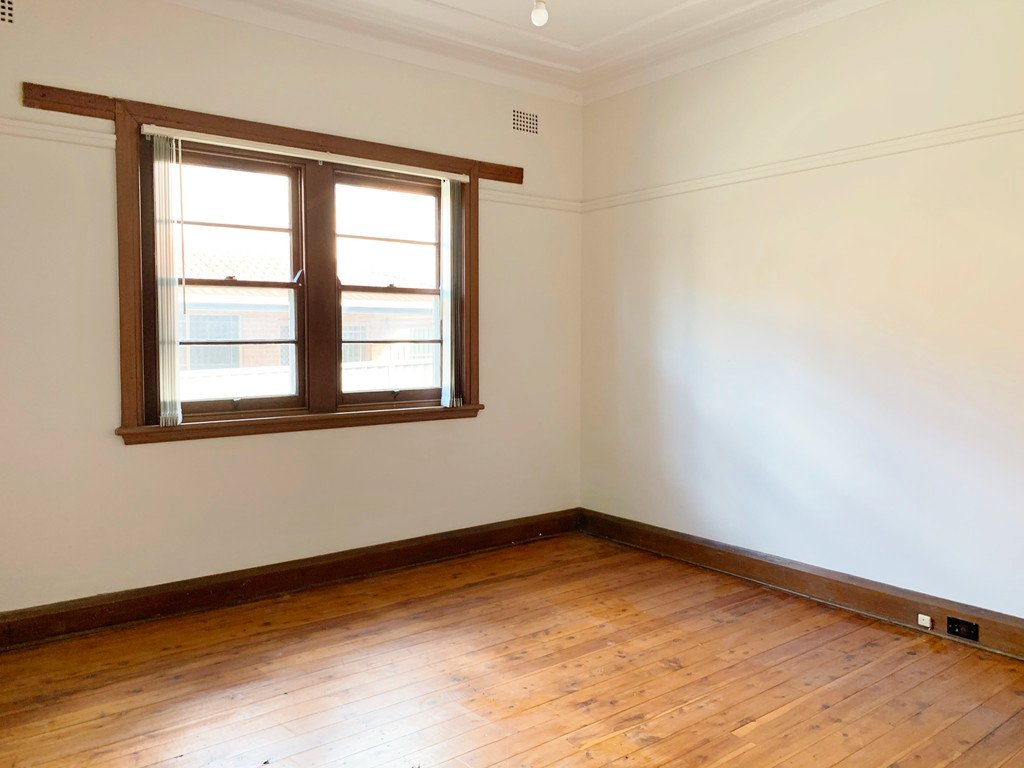 1/54 Waratah Street OATLEY 5