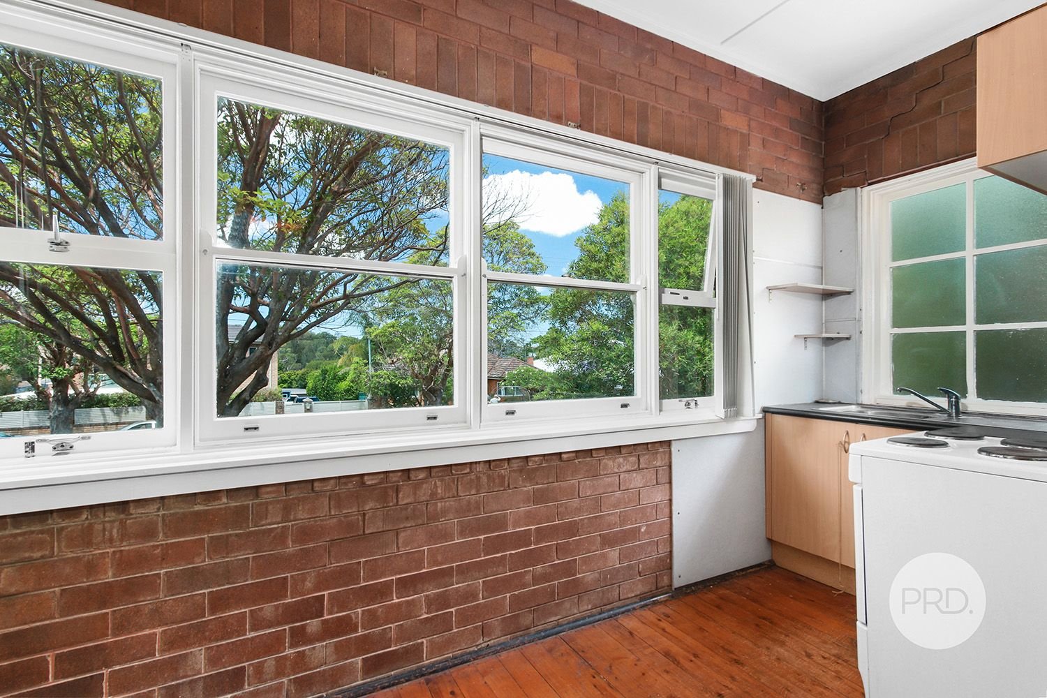 1/54 Waratah Street OATLEY 3