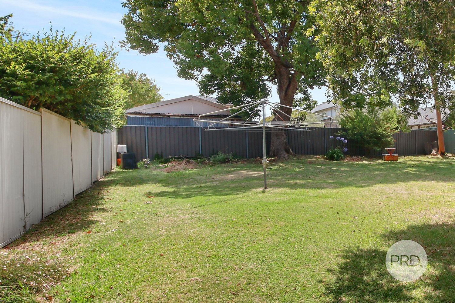 1/54 Waratah Street OATLEY 5