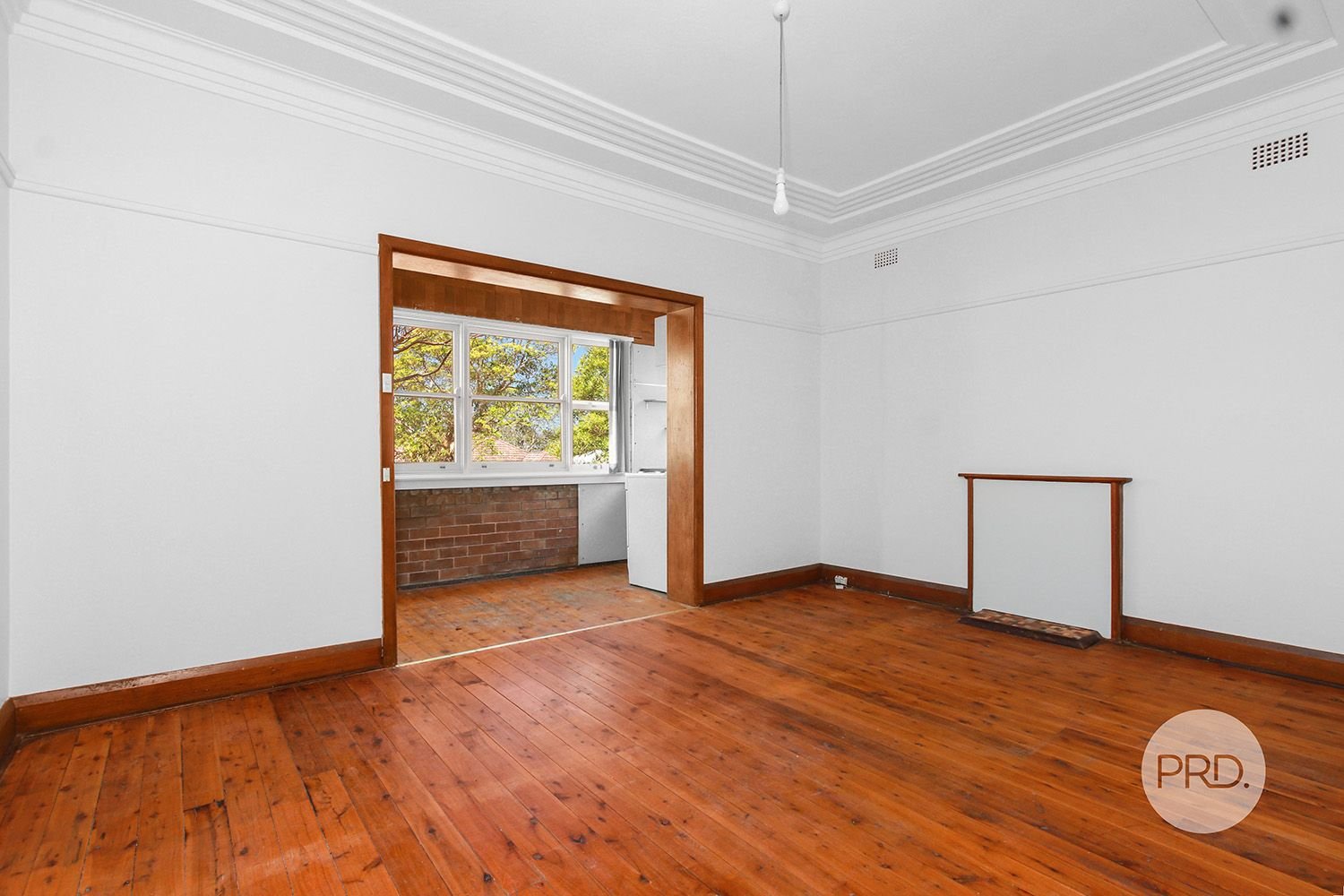 1/54 Waratah Street OATLEY 1