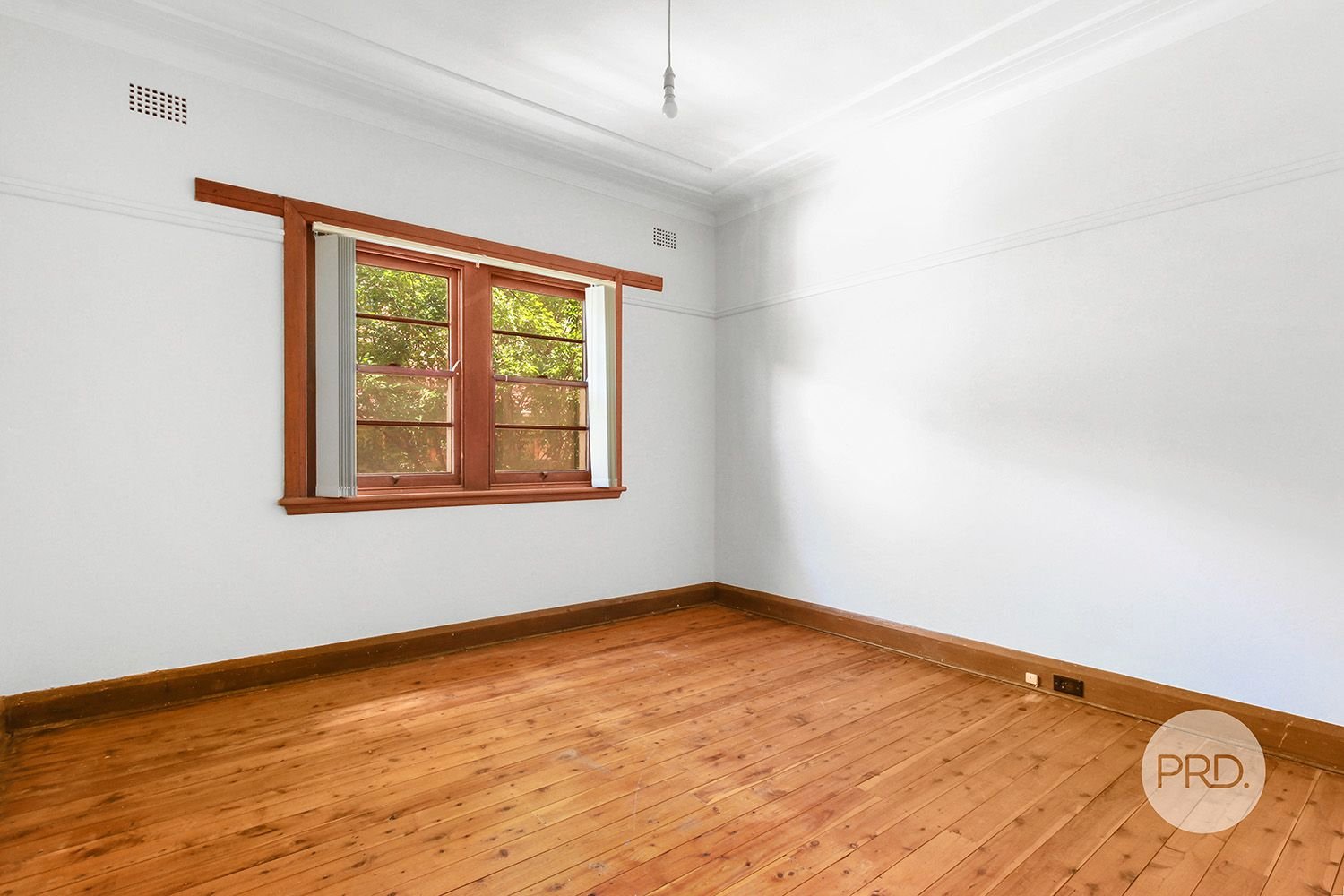 1/54 Waratah Street OATLEY 2