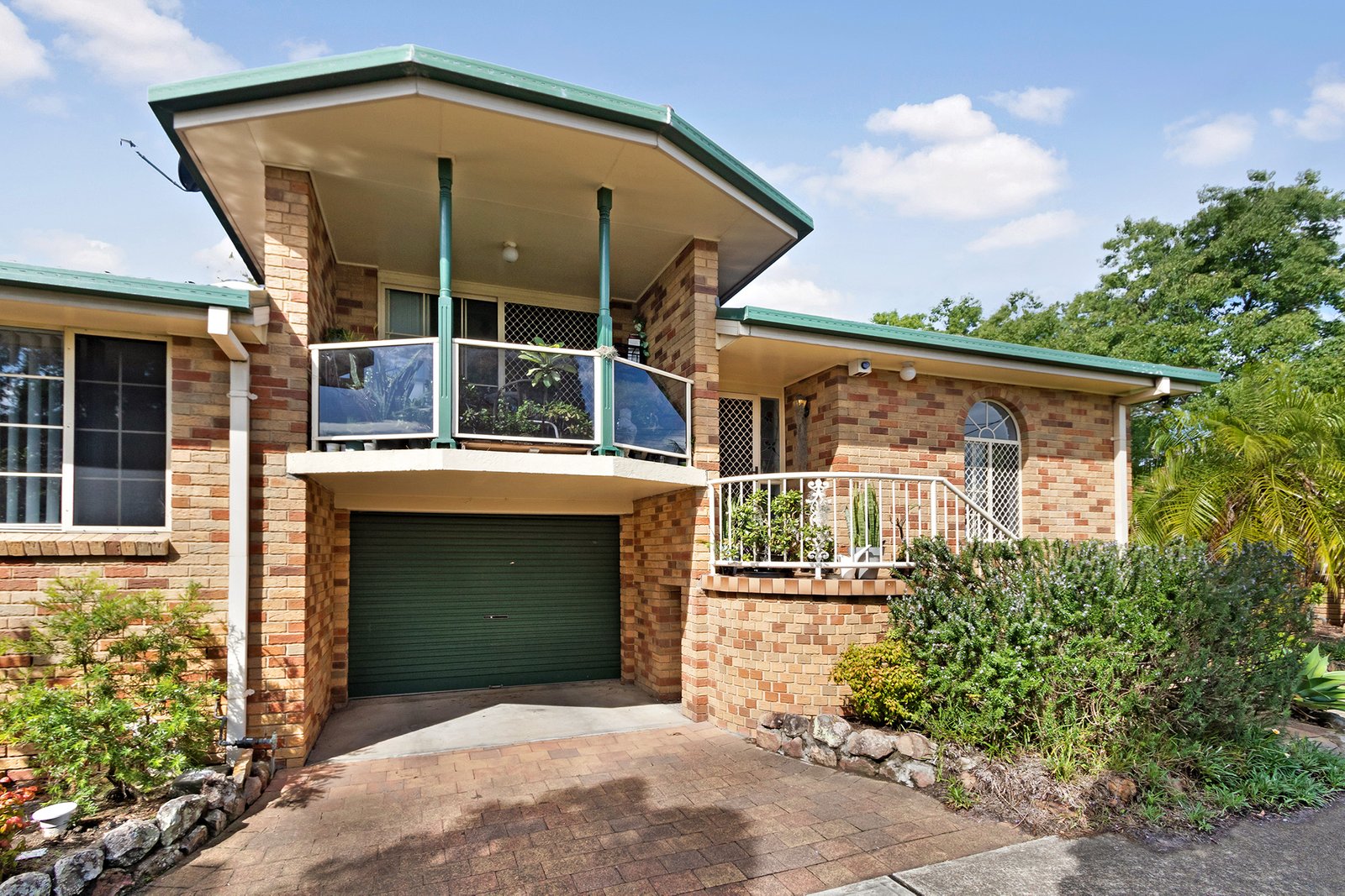 54 William Street JESMOND NSW 2299
