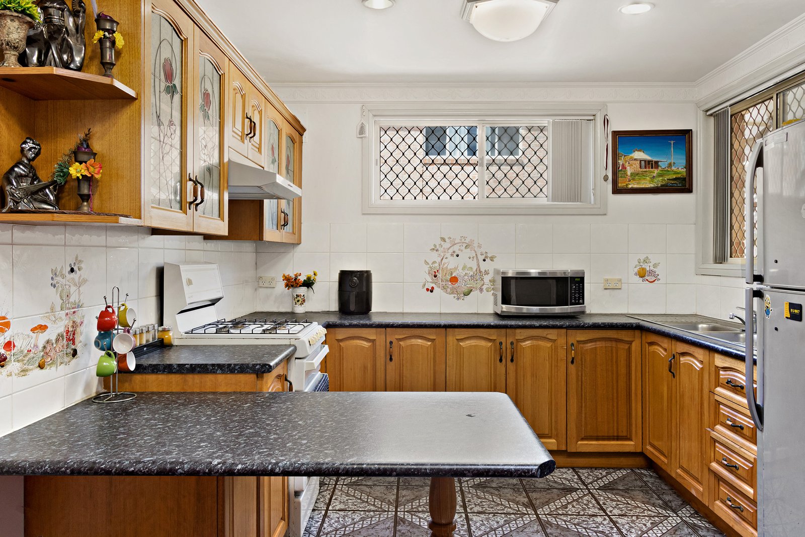 54 William Street JESMOND NSW 2299