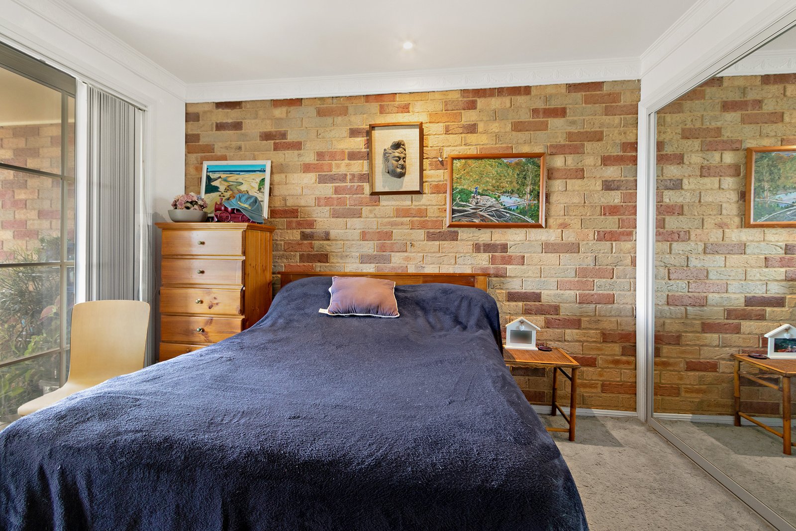 54 William Street JESMOND NSW 2299