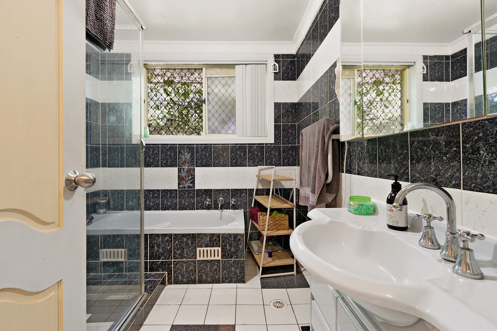 54 William Street JESMOND NSW 2299