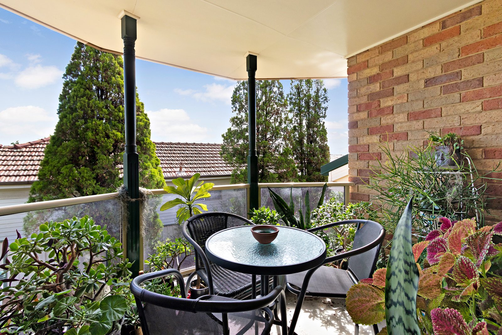 54 William Street JESMOND NSW 2299