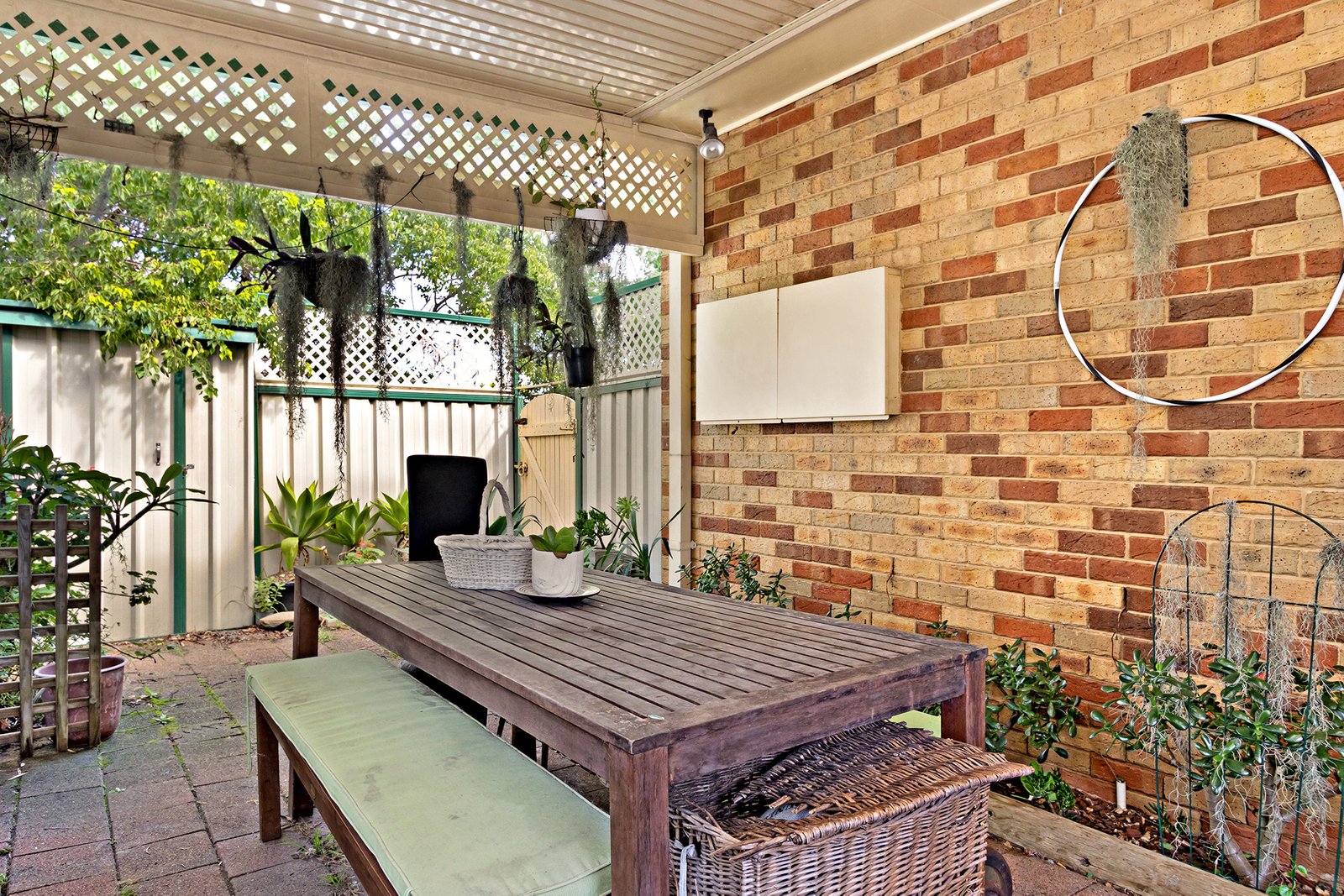 54 William Street JESMOND NSW 2299