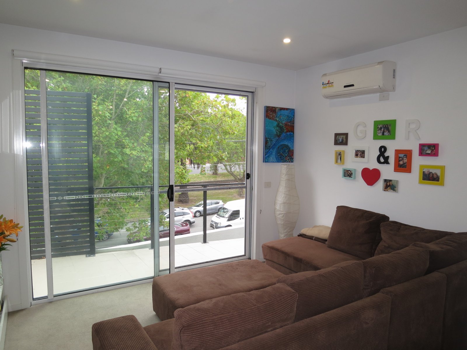 Gallery: 15/400 Dandenong Road