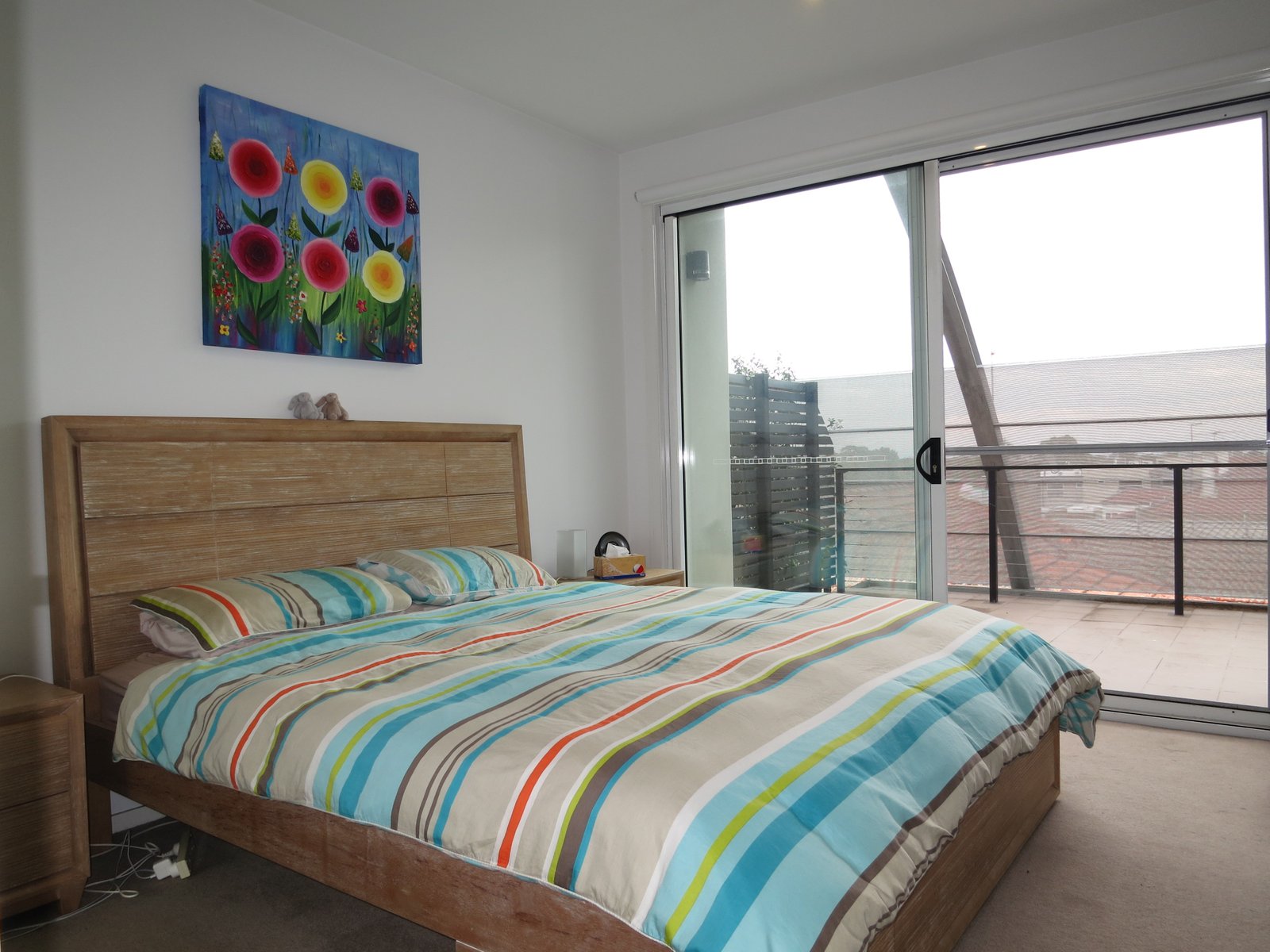 Gallery: 15/400 Dandenong Road
