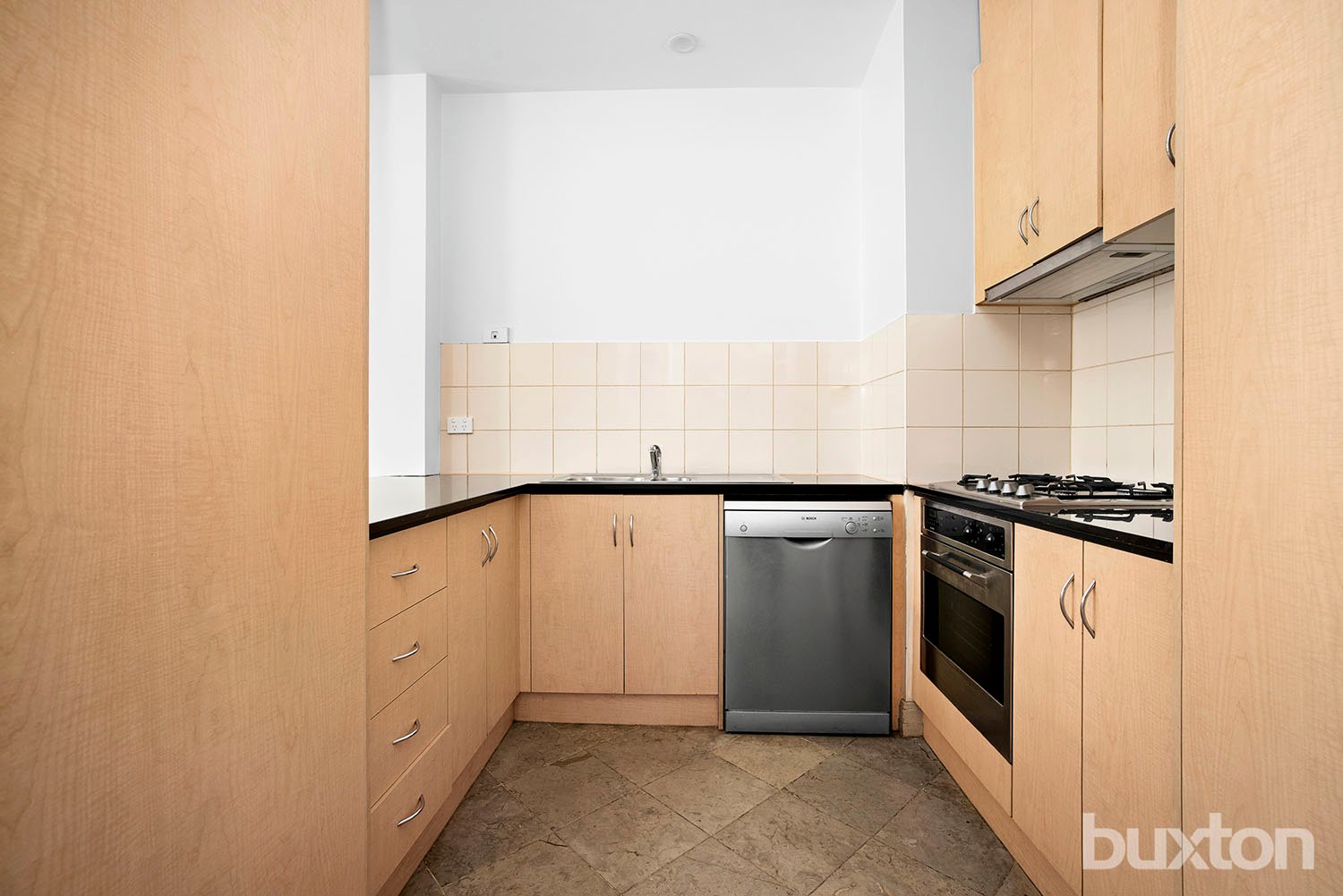 Gallery: 15/402-406 La Trobe Street