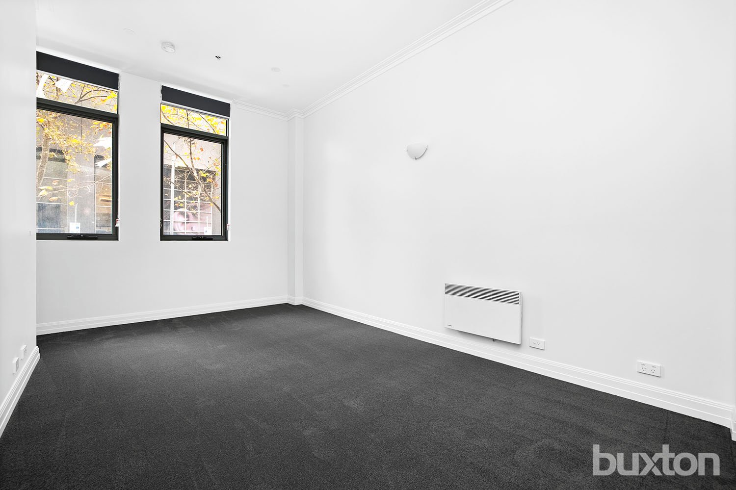 Gallery: 15/402-406 La Trobe Street