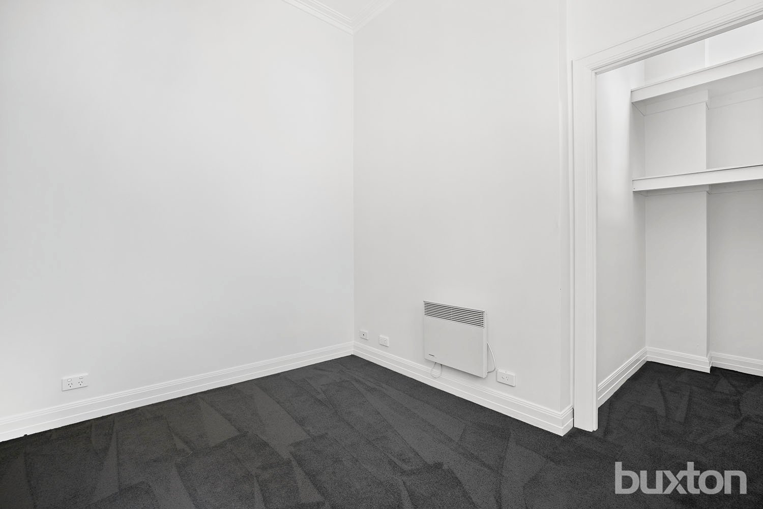 Gallery: 15/402-406 La Trobe Street
