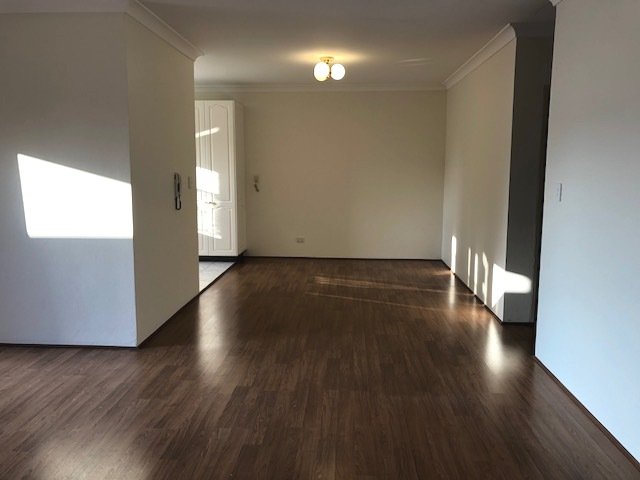 15/41-43 Hampden Street BEVERLY HILLS 2