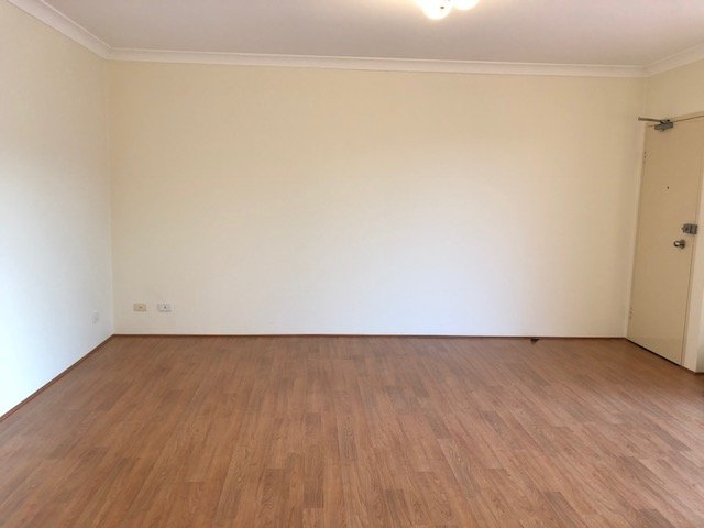 15/41-43 Hampden Street BEVERLY HILLS 5