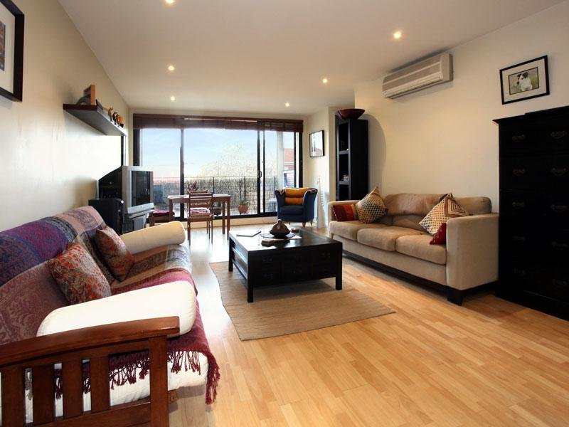Gallery: 15/41-43 Spray Street