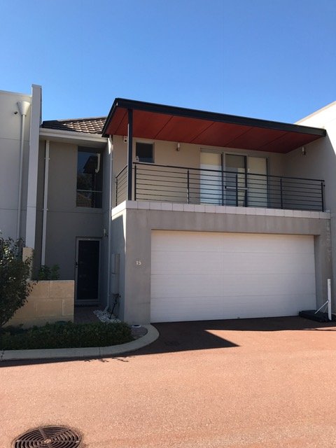 15/41 Baler Court HAMMOND PARK 1