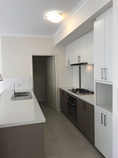 15/41 Baler Court HAMMOND PARK 2