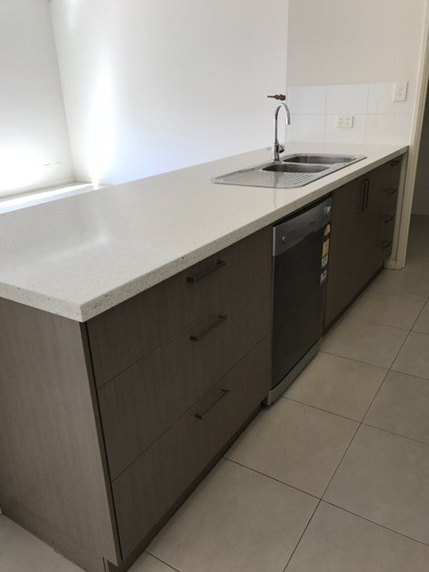 15/41 Baler Court HAMMOND PARK 3