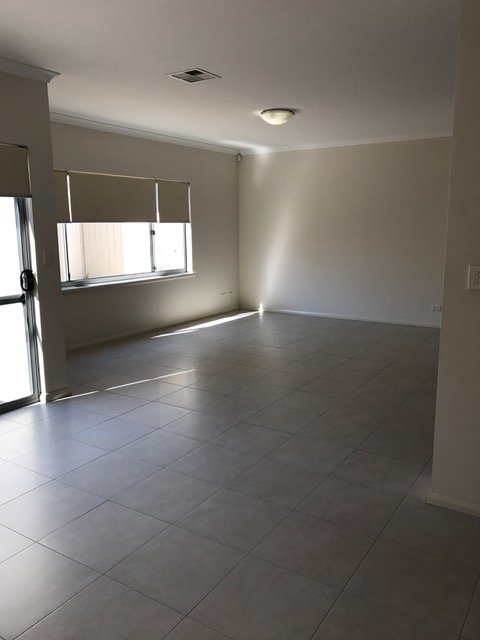 15/41 Baler Court HAMMOND PARK 4