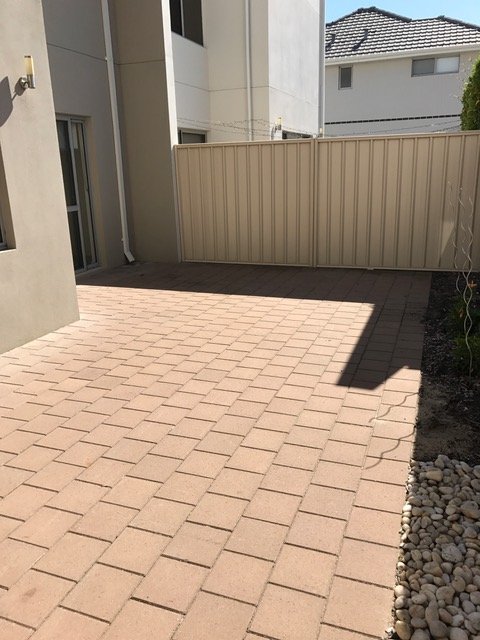 15/41 Baler Court HAMMOND PARK 6