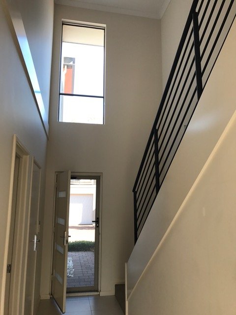 15/41 Baler Court HAMMOND PARK 7