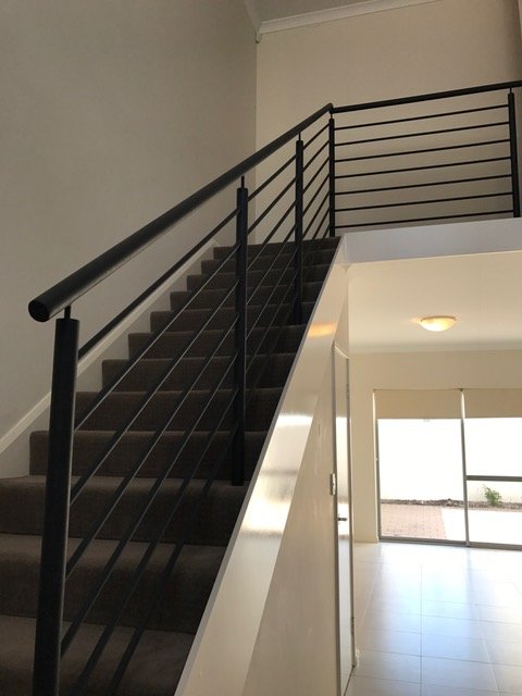 15/41 Baler Court HAMMOND PARK 8